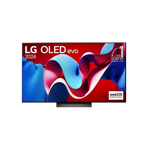 term/fokateg/LG_55_OLED55C41LA_4K_UHD_Smart_OLED_evo_TV-i40078249.jpg