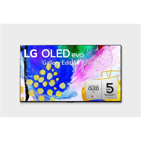 LG_55_OLED55G23LA_4K_UHD_Smart_OLED_TV-i36773271.jpg