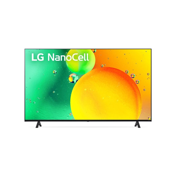 term/fokateg/LG_65_65NANO753QC_4K_UHD_NanoCell_Smart_LED_TV-i39506722.jpg