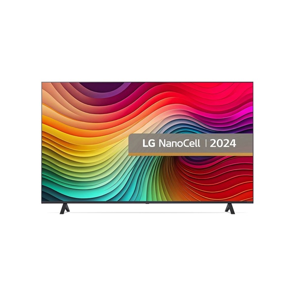 term/fokateg/LG_65_65NANO81T3A_4K_UHD_HDR_NanoCell_Smart_TV-i40155284.jpg