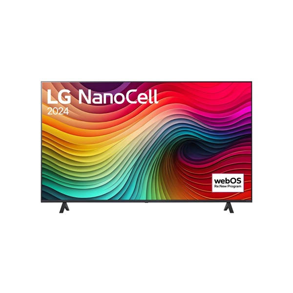 term/fokateg/LG_65_65NANO82T3B_4K_UHD_HDR_NanoCell_Smart_TV-i40155362.jpg