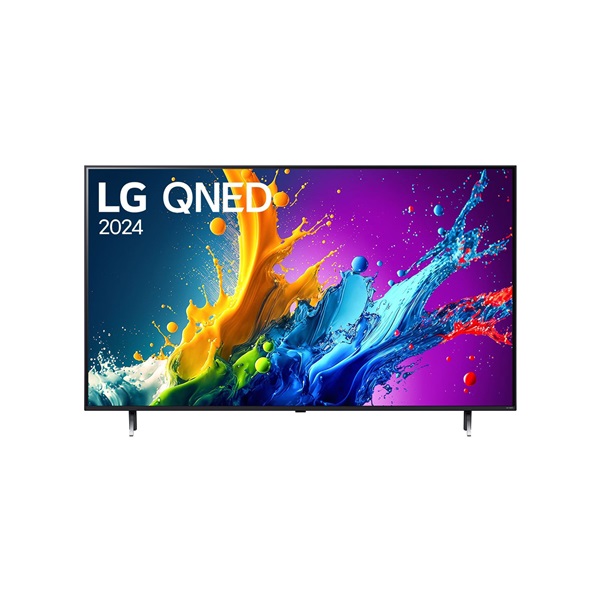 term/fokateg/LG_65_65QNED80T3A_4K_UHD_HDR_Smart_QNED_TV-i40154634.jpg