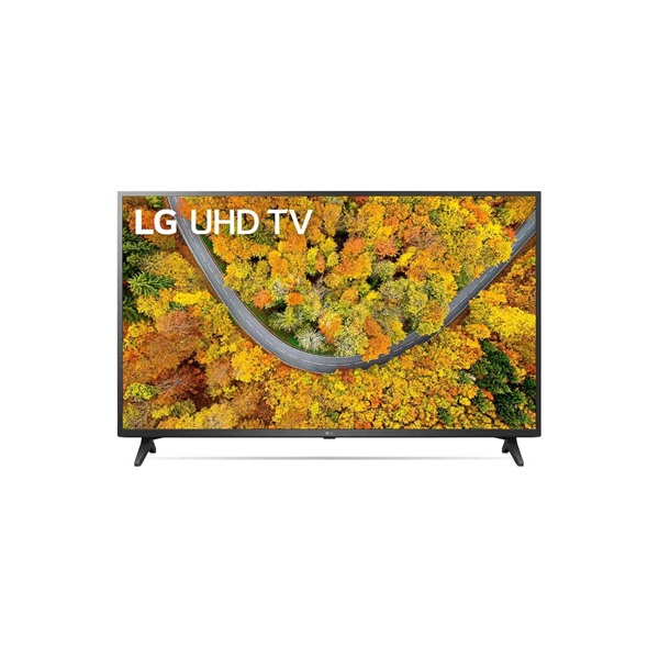 LG_65_65UP75003LF_4K_UHD_Smart_LED_TV-i33126602.jpg