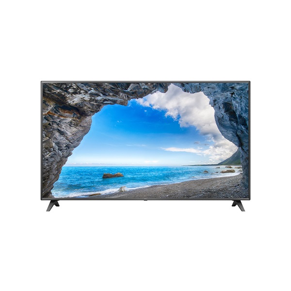 term/fokateg/LG_65_65UQ751C0LF_4K_UHD_Smart_LED_LCD_TV-i37204058.jpg