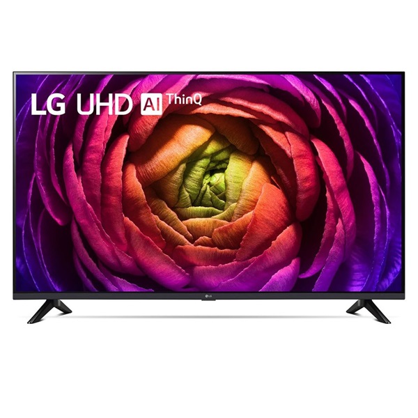 term/fokateg/LG_65_65UR73003LA_4K_UHD_Smart_LED_TV-i38813344.jpg