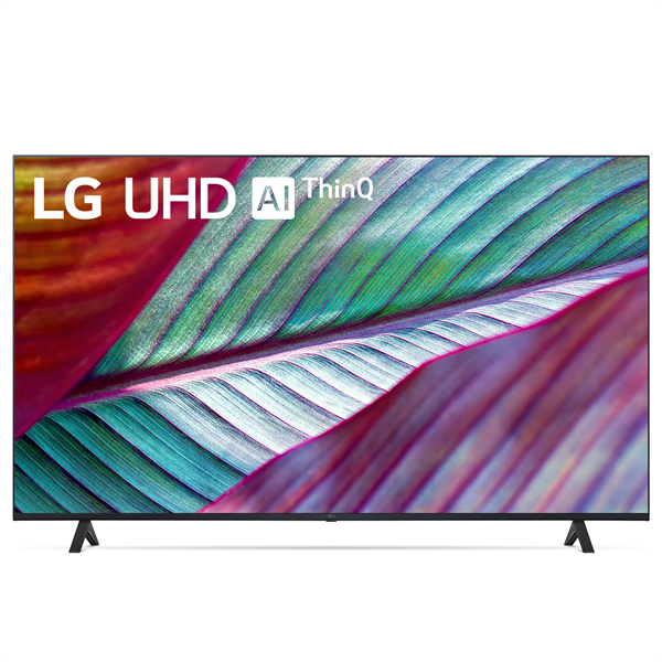 term/fokateg/LG_65_65UR78003LK_4K_UHD_Smart_LED_TV-i38810120.png