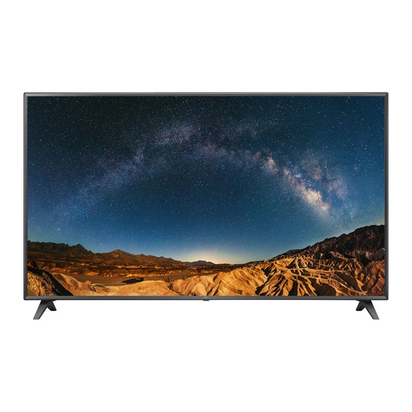 term/fokateg/LG_65_65UR781C0LK_4K_UHD_Smart_LED_TV-i38898549.jpg