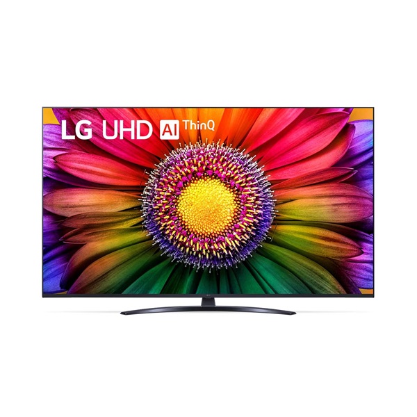 term/fokateg/LG_65_65UR81003LJ_4K_UHD_Smart_LED_TV-i38810627.jpg