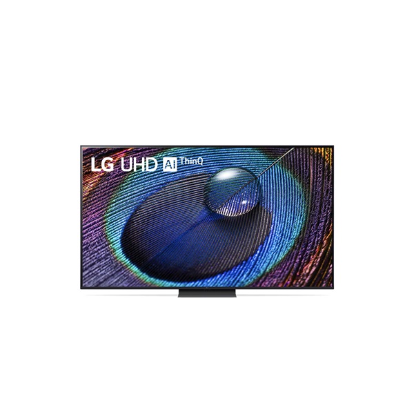 LG_65_65UR91003LA_4K_UHD_Smart_LED_TV-i38810718.jpg