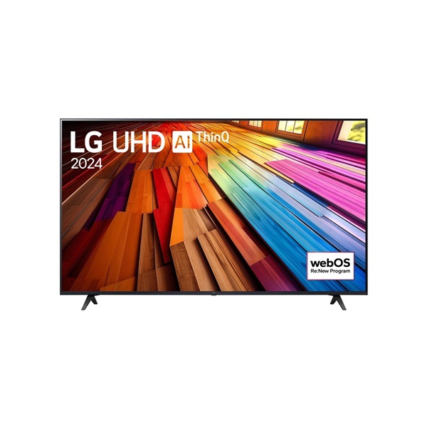 term/fokateg/LG_65_65UT80003LA_4K_UHD_HDR_Smart_TV-i40154790.jpg