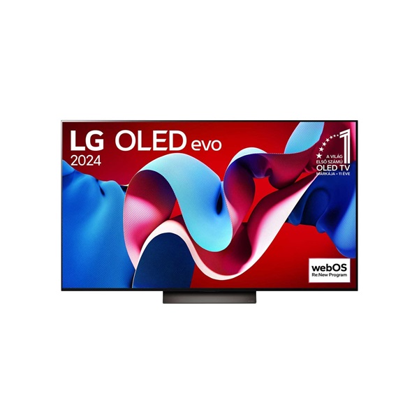 term/fokateg/LG_65_OLED65C41LA_4K_UHD_Smart_OLED_evo_TV-i40078613.jpg
