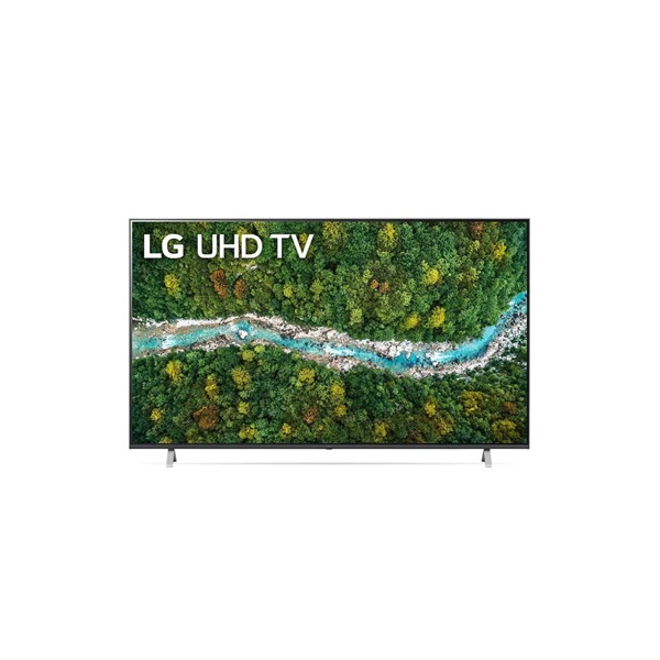 LG_70_70UP77003LB_4K_UHD_Smart_LED_TV-i33129176.jpg
