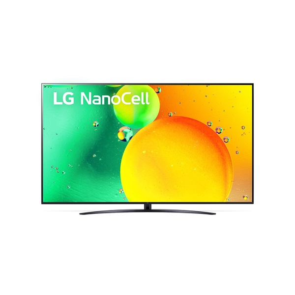 term/fokateg/LG_75_75NANO763QA_4K_UHD_NanoCell_Smart_LED_TV-i35799557.jpg