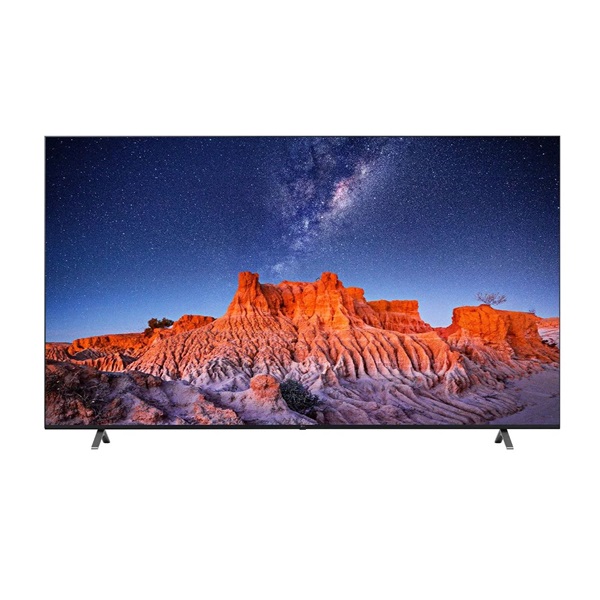 term/fokateg/LG_75_75UQ801C0LB_4K_UHD_Smart_LED_LCD_TV-i35772458.jpg