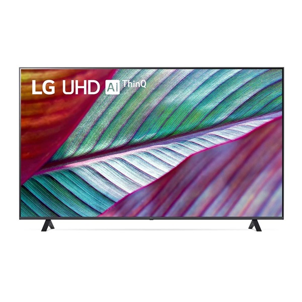 term/fokateg/LG_75_75UR78003LK_4K_UHD_Smart_LED_TV-i38811160.jpg