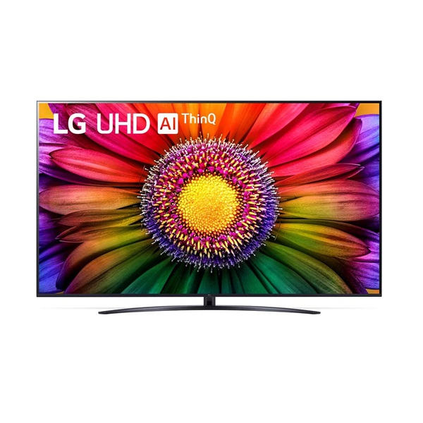 term/fokateg/LG_86_86UR81003LA_4K_UHD_Smart_LED_TV-i38811667.jpg