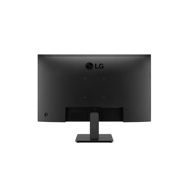 LG_IPS_monitor_27_27MR400_1920x1080_16_9_250_cd_m1_5ms_VGA_HDMI-i39441465.jpg