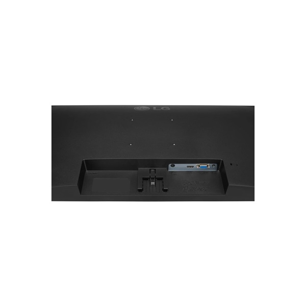 LG_IPS_monitor_27_27MR400_1920x1080_16_9_250_cd_m1_5ms_VGA_HDMI-i39441478.jpg