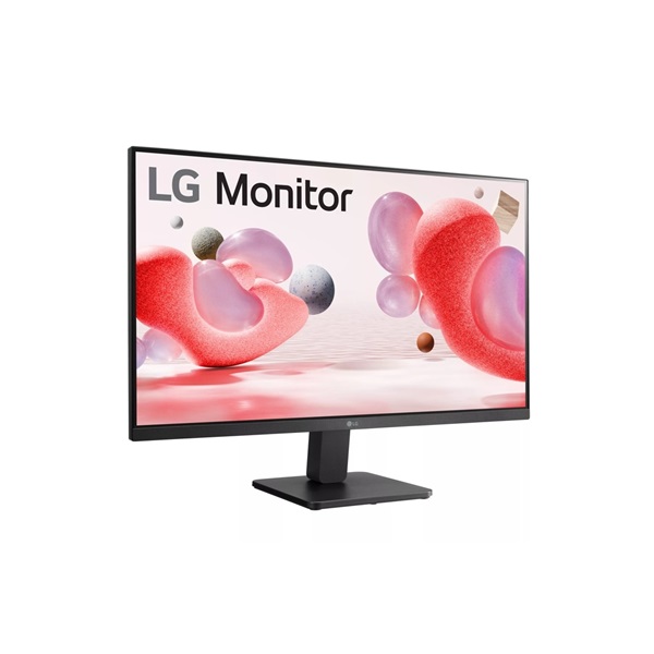 LG_IPS_monitor_27_27MR400_1920x1080_16_9_250_cd_m1_5ms_VGA_HDMI-i39441517.jpg
