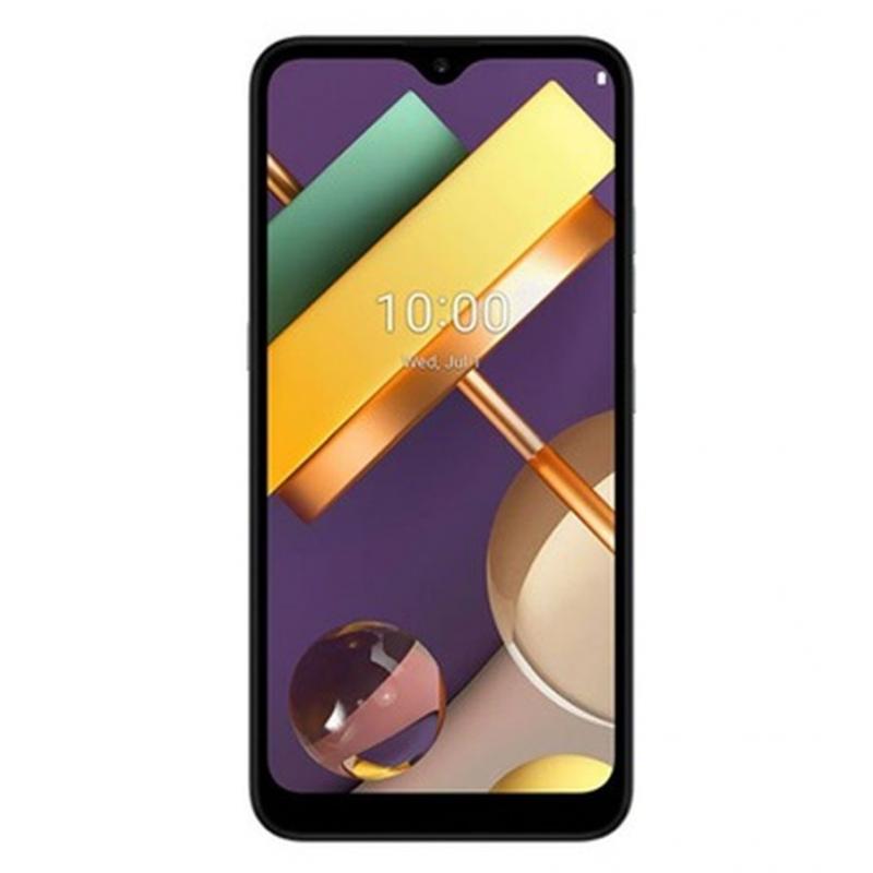 LG_K22_6_2_LTE_2_32GB_Dual_SIM_szurke_okostelefon.jpg