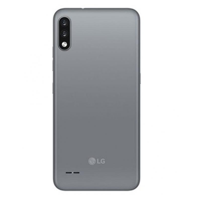 LG_K22_6_2_LTE_2_32GB_Dual_SIM_szurke_okostelefon1.jpg