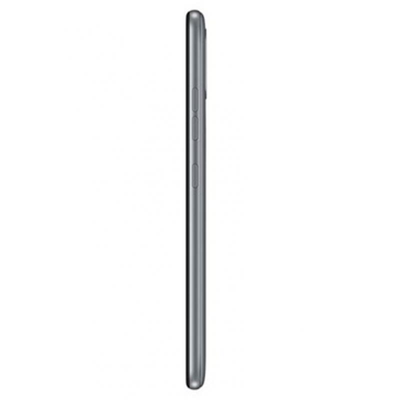 LG_K22_6_2_LTE_2_32GB_Dual_SIM_szurke_okostelefon2.jpg