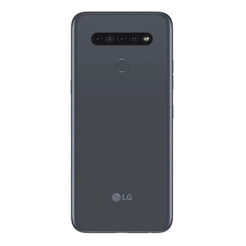 LG_K41S_6_55_32_GB_LTE_Dual_SIM_szurke_okostelefon4.jpg