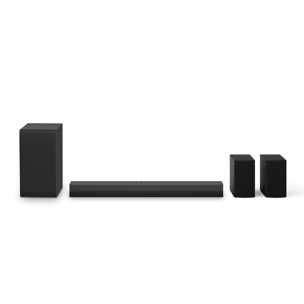 term/fokateg/LG_S40TR_400W_4_1_hangprojektor_vezetek_nelkuli_melynyomoval-i40165973.png