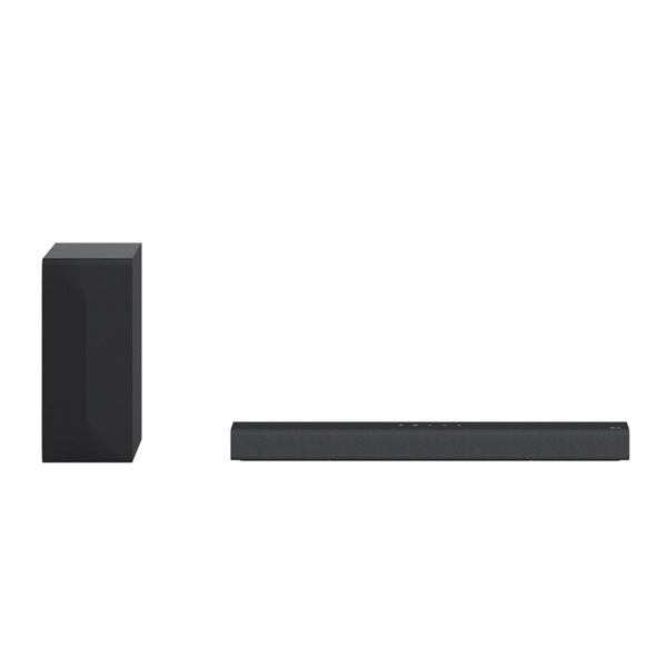 LG_S60Q_2_1_csatornas_Dolby_Atmos_Virtual_hangprojektor_rendszer-i38948513.jpg