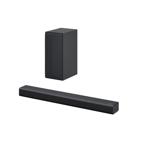 LG_S60Q_2_1_csatornas_Dolby_Atmos_Virtual_hangprojektor_rendszer-i38948526.jpg