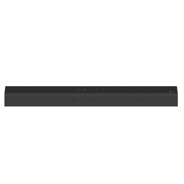 LG_S60Q_2_1_csatornas_Dolby_Atmos_Virtual_hangprojektor_rendszer-i38948539.jpg