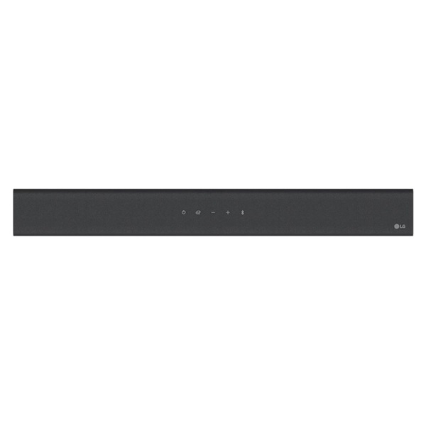 LG_S60Q_2_1_csatornas_Dolby_Atmos_Virtual_hangprojektor_rendszer-i38948552.jpg