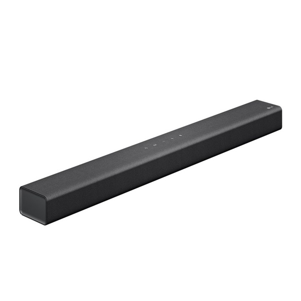 LG_S60Q_2_1_csatornas_Dolby_Atmos_Virtual_hangprojektor_rendszer-i38948565.jpg