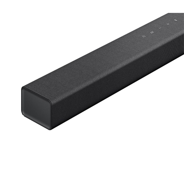 LG_S60Q_2_1_csatornas_Dolby_Atmos_Virtual_hangprojektor_rendszer-i38948578.jpg