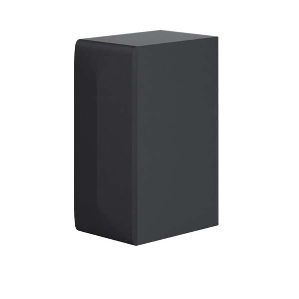 LG_S60Q_2_1_csatornas_Dolby_Atmos_Virtual_hangprojektor_rendszer-i38948591.jpg