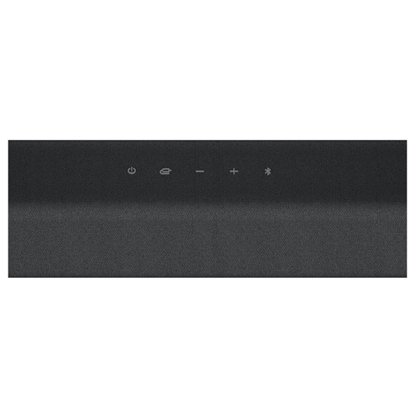 LG_S60Q_2_1_csatornas_Dolby_Atmos_Virtual_hangprojektor_rendszer-i38948604.jpg