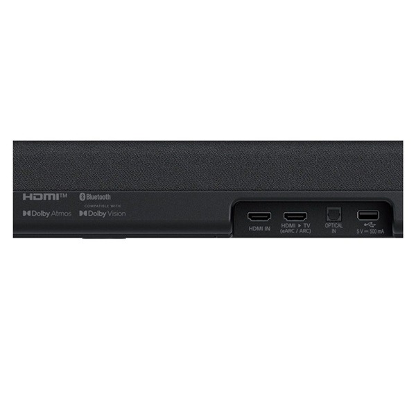 LG_S60Q_2_1_csatornas_Dolby_Atmos_Virtual_hangprojektor_rendszer-i38948617.jpg