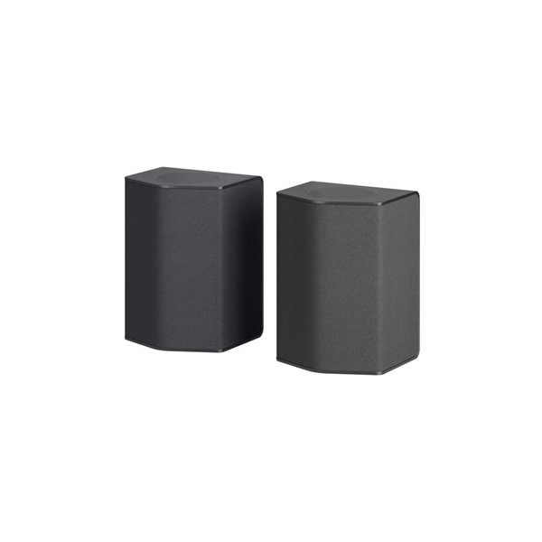LG_S70TR_500W_5_1_1_Dolby_Atmos_hangprojektor_vezetek_nelkuli_melynyomoval-i40080625.jpg