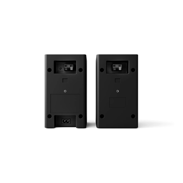 LG_S70TR_500W_5_1_1_Dolby_Atmos_hangprojektor_vezetek_nelkuli_melynyomoval-i40080638.jpg