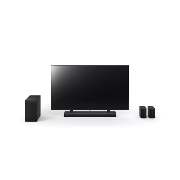 LG_S70TR_500W_5_1_1_Dolby_Atmos_hangprojektor_vezetek_nelkuli_melynyomoval-i40080651.jpg