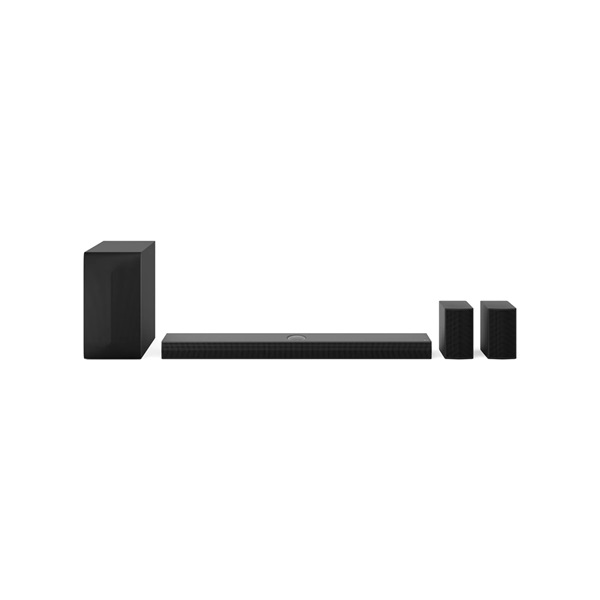 LG_S70TR_500W_5_1_1_Dolby_Atmos_hangprojektor_vezetek_nelkuli_melynyomoval-i40081392.jpg