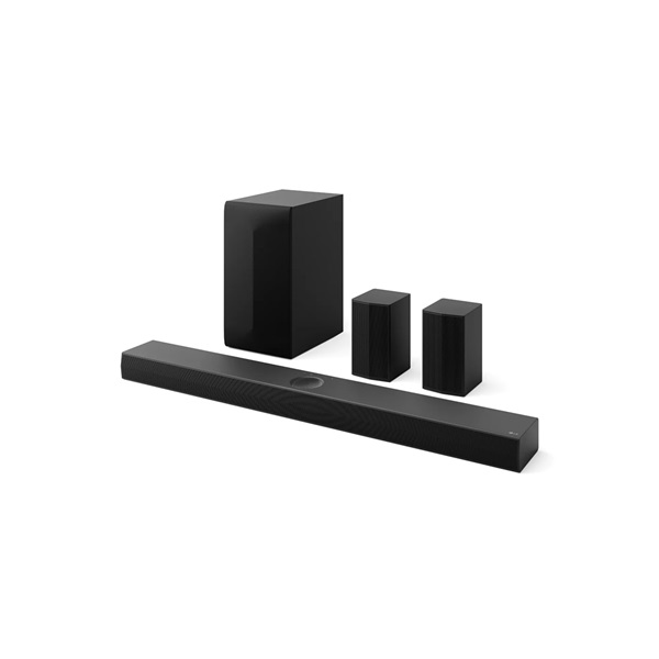 LG_S70TR_500W_5_1_1_Dolby_Atmos_hangprojektor_vezetek_nelkuli_melynyomoval-i40081405.jpg
