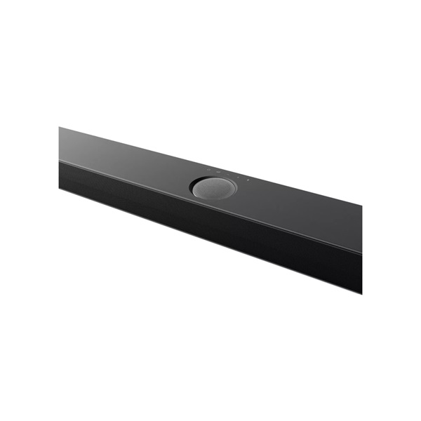 LG_S70TR_500W_5_1_1_Dolby_Atmos_hangprojektor_vezetek_nelkuli_melynyomoval-i40081431.jpg