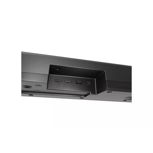 LG_S70TR_500W_5_1_1_Dolby_Atmos_hangprojektor_vezetek_nelkuli_melynyomoval-i40081444.jpg