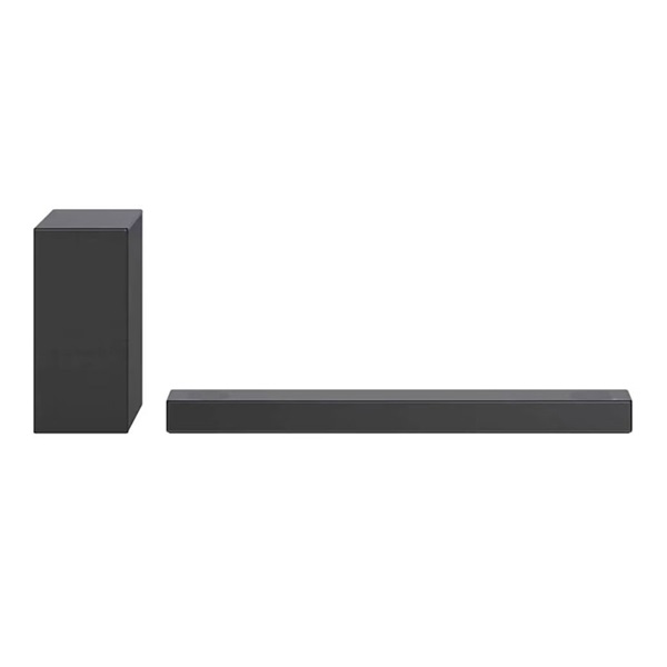 LG_S75Q_3_1_2_csatornas_Dolby_Atmos_hangprojektor_rendszer-i38948630.jpg