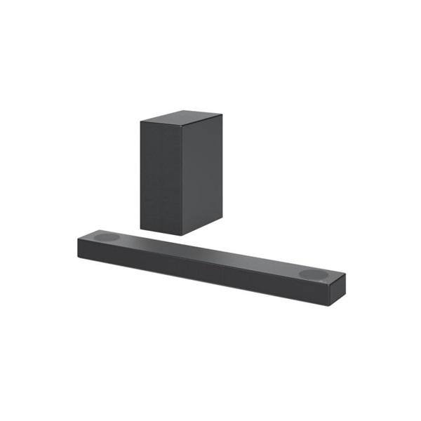 LG_S75Q_3_1_2_csatornas_Dolby_Atmos_hangprojektor_rendszer-i38948643.jpg