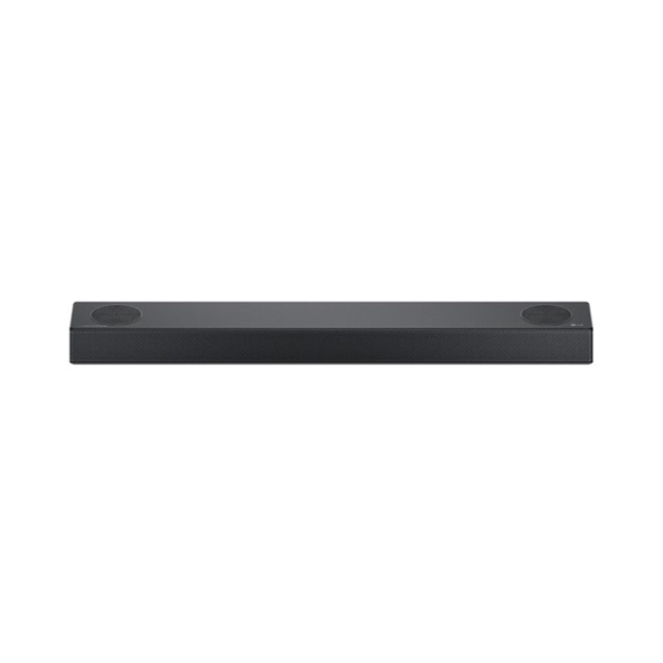 LG_S75Q_3_1_2_csatornas_Dolby_Atmos_hangprojektor_rendszer-i38948656.jpg