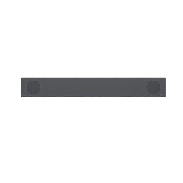 LG_S75Q_3_1_2_csatornas_Dolby_Atmos_hangprojektor_rendszer-i38948669.jpg