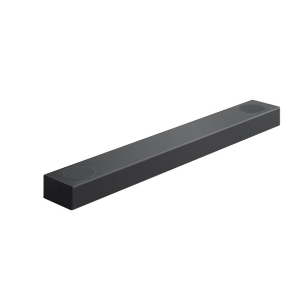 LG_S75Q_3_1_2_csatornas_Dolby_Atmos_hangprojektor_rendszer-i38948682.jpg