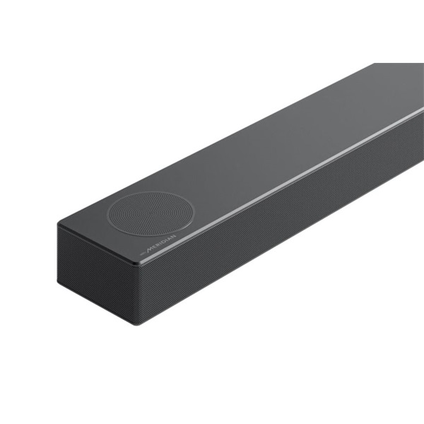 LG_S75Q_3_1_2_csatornas_Dolby_Atmos_hangprojektor_rendszer-i38948695.jpg